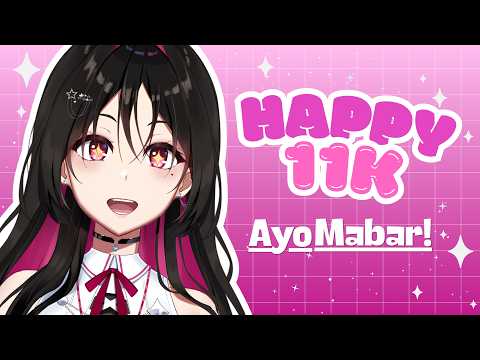 Maudy Sukaiga【MAHA5】