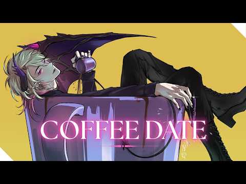 Zander Netherbrand 【FIRST STAGE PRODUCTION EN】