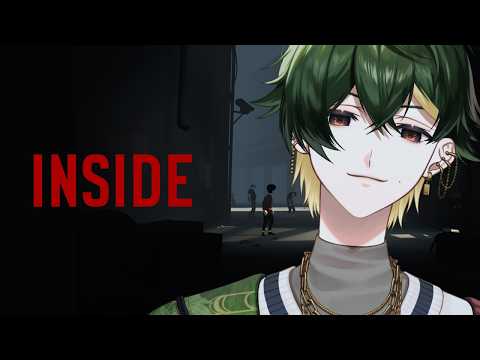 楓原アサヒ - Asahi Kaedehara -