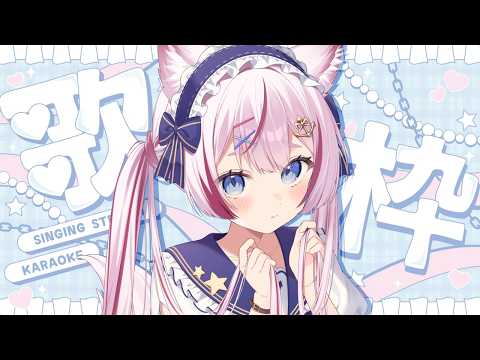 Molf Ch. 海汐もるふ