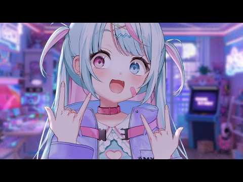 Rain ch.雨宿れいん