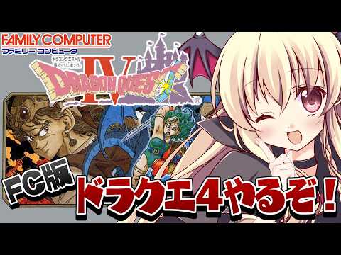 楠木さらら