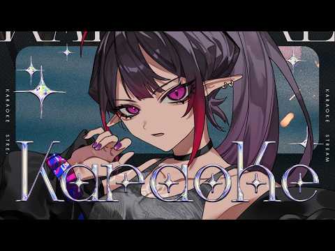 メルシュ -Malstrøm- / mals ch.