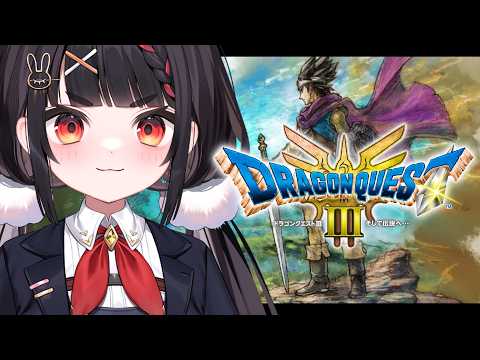 やまだなのだ / Yamada Nanoda