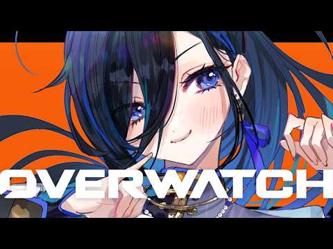 Yuu Ch. 絢世ユウ 【Phase Connect】