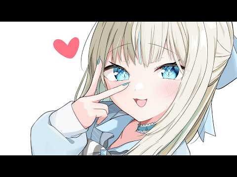 絲依とい / Itoi Toi