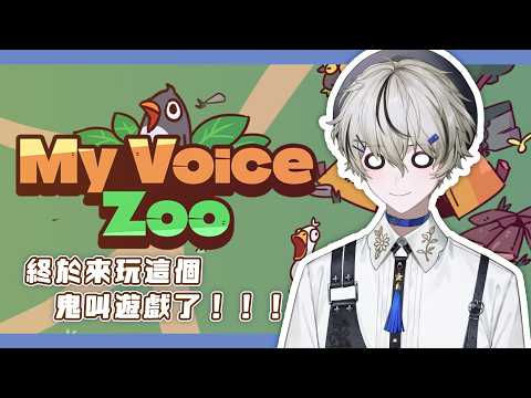 朧Oboro Channel