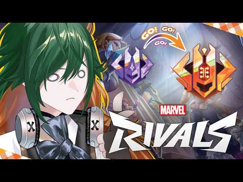 Yasou Azrael Ch. / AStars