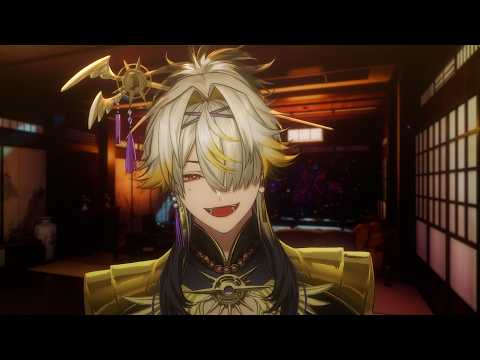 Dacapo Ch.【ARP】