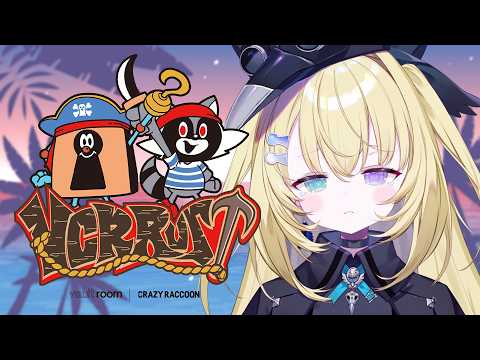 メーメントヴァニタス / MEMENTOVANITAS