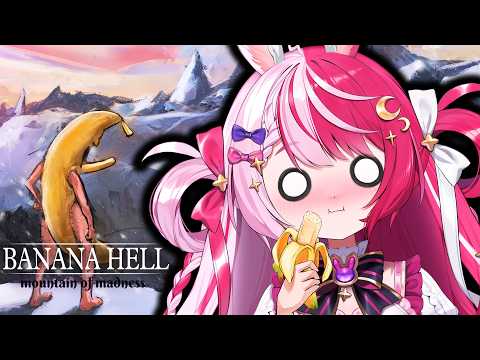 Lalabell Lullaby Ch. ChromaSHIFT