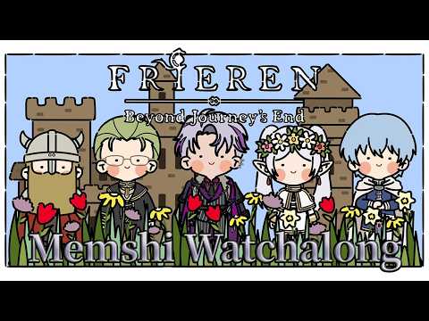 Varis Hemlock 【FIRST STAGE PRODUCTION EN】