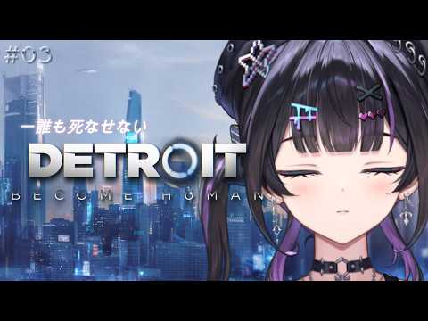 千凛あゆむ / Senri Ayumu【にじさんじ】