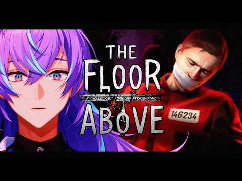 星導ショウ / Hoshirube Sho【にじさんじ】