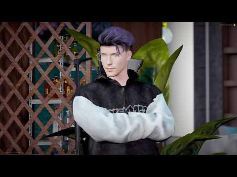 【GTA V RP】Baiklah #Kurosawafamily