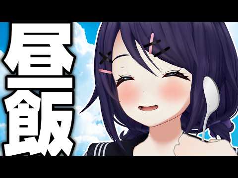 たまこ。Ch./あおぎり高校
