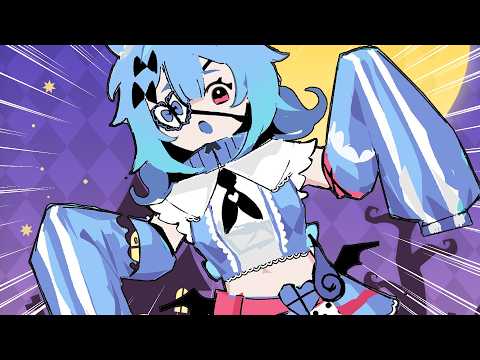 LAZULI Ch.