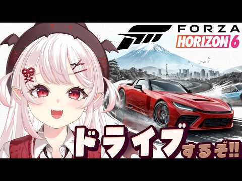 占都ちえる -Urato Chieru-