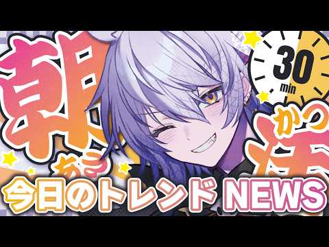 紡生ムルクch. Tsumugi Murk 