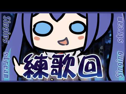 銀河 Galaxy