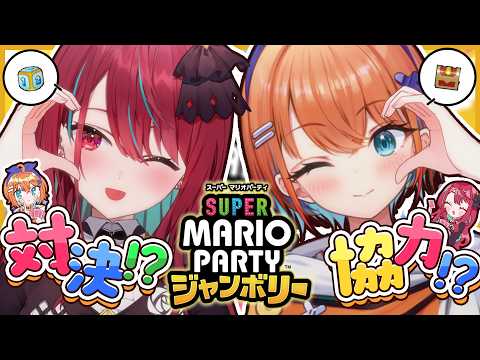 天吹サン / San Channel【ミクスト】