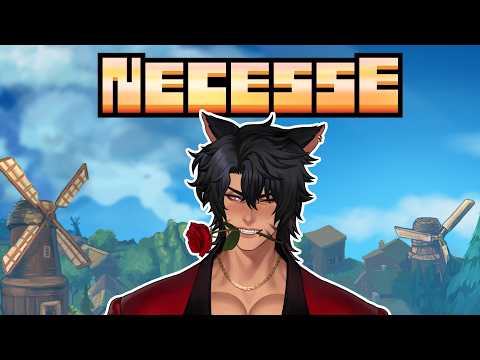 Taiga Chama【INVICTA】
