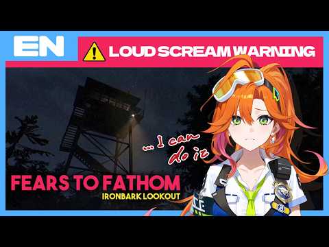 Kyoko Ch. 百灯キョーコ ‐ アソビ★まわり隊!