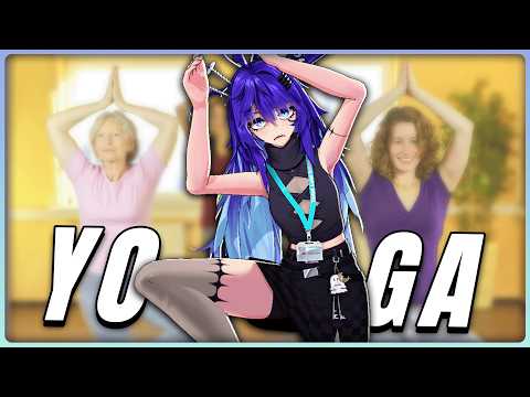Dr.NOVA(e) Ch.【V4Mirai】