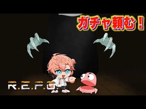 赤城ウェン / Akagi Wen【にじさんじ】