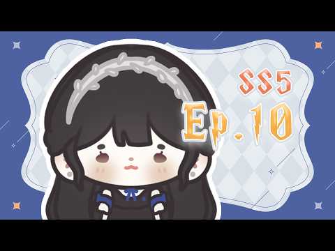 Eileennoir Ch.