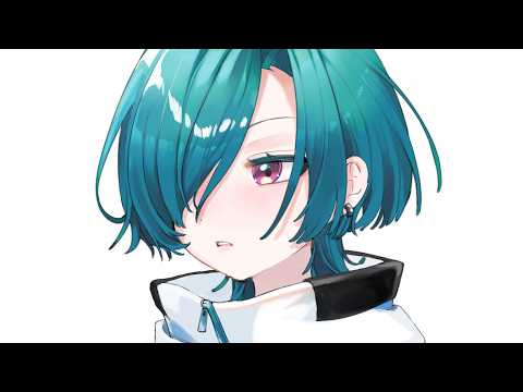 緑仙 / Ryushen