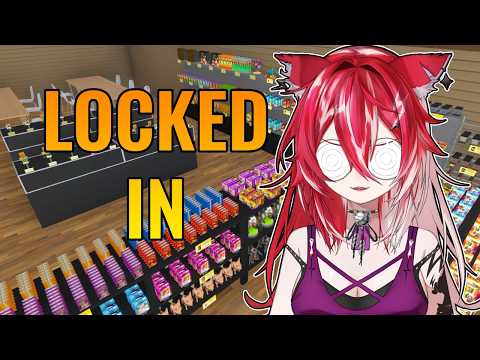 Lyko Lianna Ch.【V4Mirai】