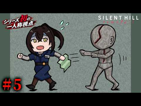 みこと mikoto..落ち着きボイス