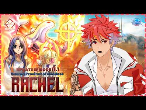 Sena Redo [ VPlayers ]