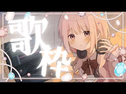 みたにみく- VTuber -