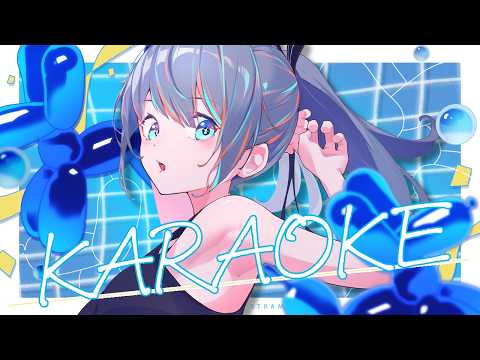 【 歌枠 】きっと好きな歌がある🩵レパートリー1300以上の歌枠!🎤✨【#ラティLIVE / karaoke / Vtuber ラティオ・ユィリス 】