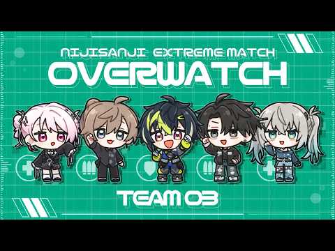 塚原大地 / Tsukahara Daichi【にじさんじ】