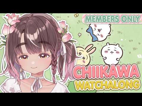 Phoebe Chan | フィービー•チャン