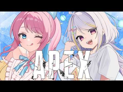 ニコラ･クラエス / Nicola Claes