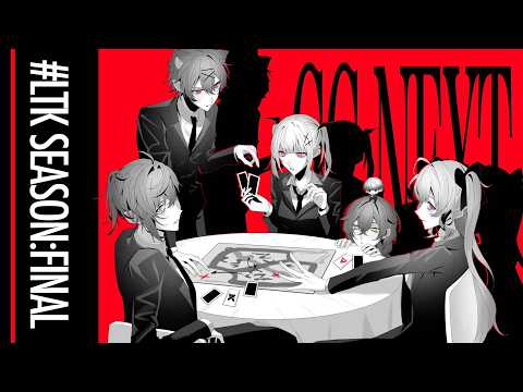 獅子堂 あかり / Shishido Akari【にじさんじ】