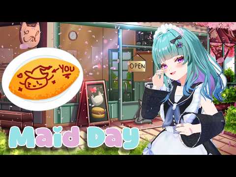 Meimi Majokko【Glitch Stars】