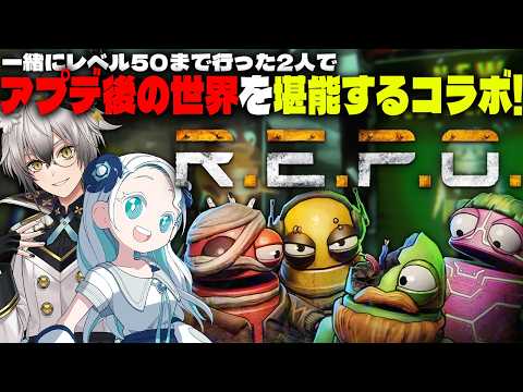 羽渦ミウネル -Miuneru Haneuzu-
