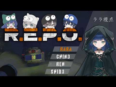 RARA -ララ-