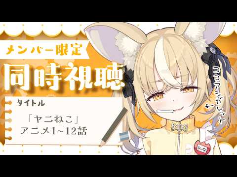 Nina Ch. 飴望にぃな
