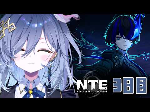 鴉羽そら