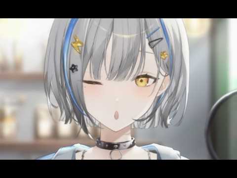 音魂ヒビクHibiku Otodama