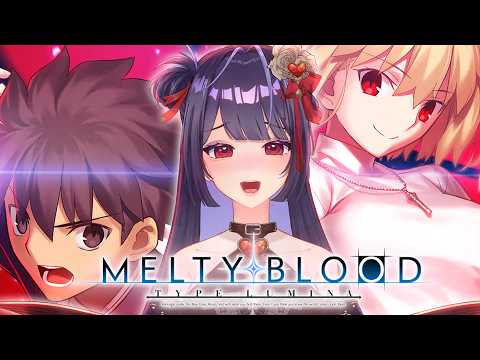 MaeFae【Aegis-Link】
