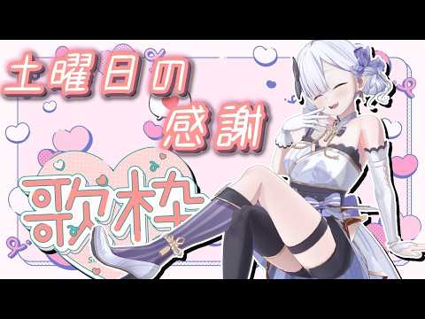 虎子 Channel