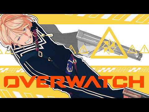 風楽奏斗 / Fura Kanato 