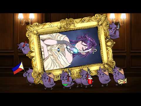 Banzoin Hakka Ch. HOLOSTARS-EN